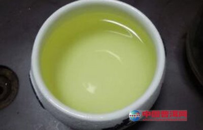 ̨��������Ĵ洢�ص�