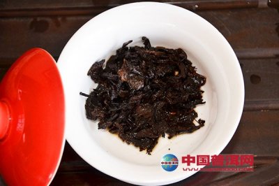 ��ë�����ع����е����ʳɷֱ仯