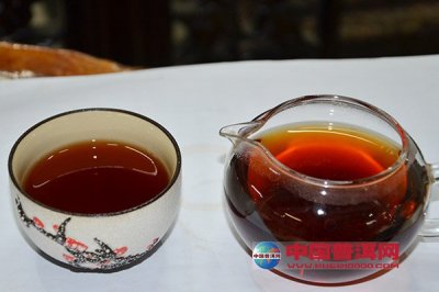 �ն���ġ�Խ��Խ�㡱�����ܡ��¡����