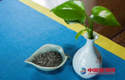 �ļ������̲���ĸ�����