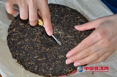 �����ȷ�Ĵ򿪷�ʽ