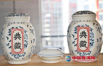 �ն��豣�淽������Щ