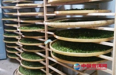 ��������̲��ע������