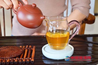 �ն�������δ�Ż����