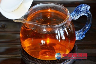 ��ͥӦ����δ���ն�������