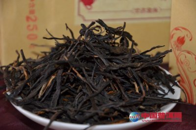 ��ɽС�ֺ��Ĵ��淽��