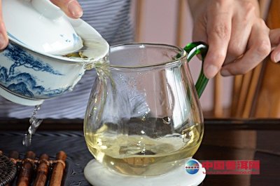 �������⼸����������ն���