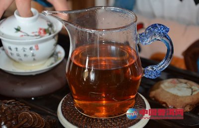 ����ն���ΪʲôԽ��Խ�Ѻ�