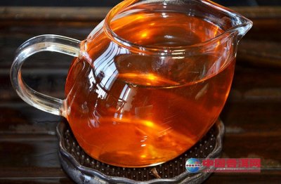 �����ļ�������ն���Ӧ��ע�������