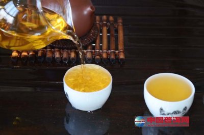 �����ն����迴����