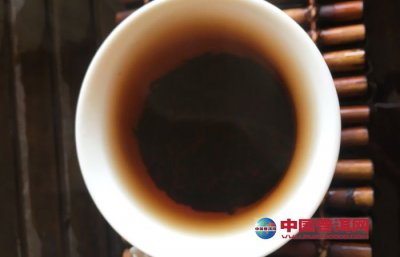 ��ʪ������ͥ�ز����������