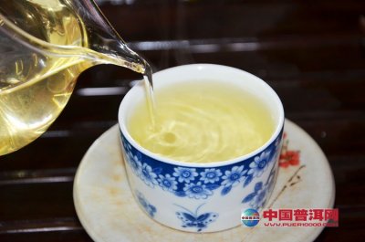 �ն����費Ϊ��֪�Ĵ��漼��