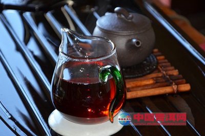 ��ʪ������ͥ�ز���η�����������