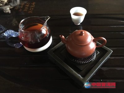 �ն���������޴����