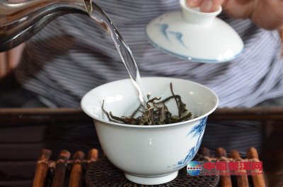 ʲô���ն������Ȼ�»�