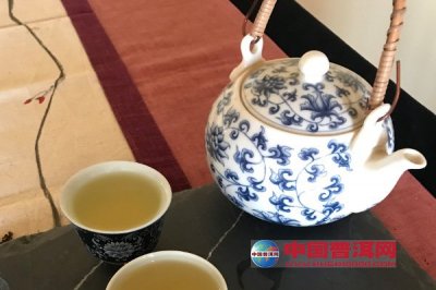 ������������ѹ��ܾ��ò費�ú�