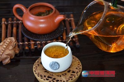 ��Щ������跽ʽ���������ն���