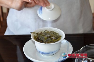 ������ն������������