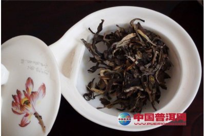 �ն���ִ���Ҫ�˹���Ԥ��