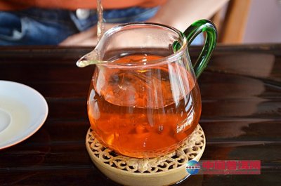 ѧ�Ἰ��С�����ڼ����ɴ�費����