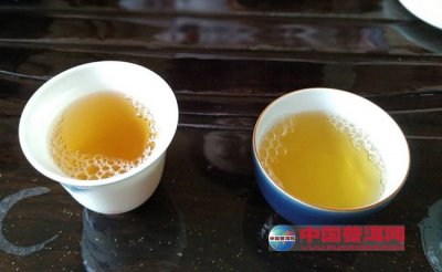 ��ͥ����ն���ص��ѡ��