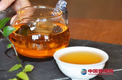 �������������Ϻõ��ն���ȴ��������˶�ҩ