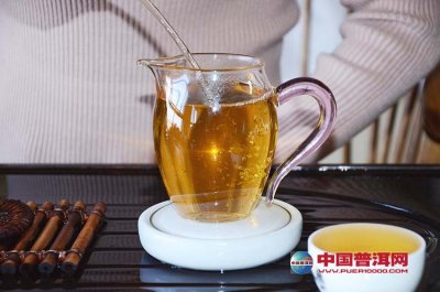 ʷ����ȫ���ն��衰�ɲ֡���ʪ�֡�����