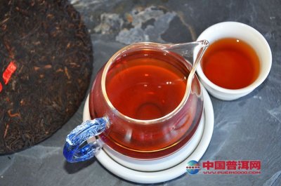 �ն���ű�������ô���� С�������ȷ�ķ�ʽ���