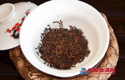 ������ô��������ն���Խ���ء�Խ��