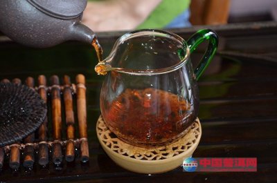 ��Щ���������ĺò�䡰���衱