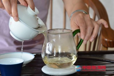 ��ʪ������δ洢�ն���