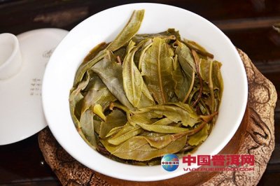 ������ն��ò跽��