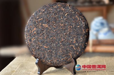 �ն��衰�ɲ֡��롰ʪ�֡�С̸