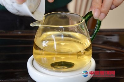 �ն���ת��Ҫ�������½׶�