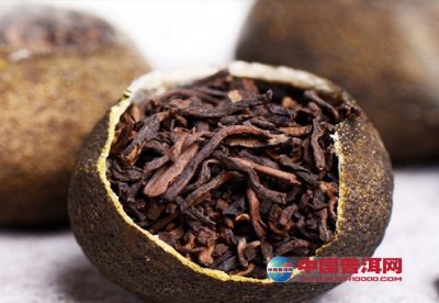 С���ԭ����Ҫ��ô����