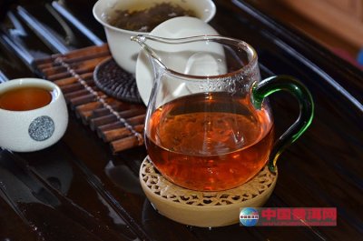 �ն��财�浽����ʲô�仯