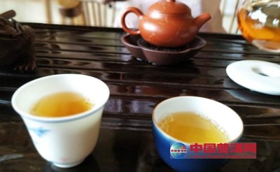 �Դ���ն��跢ù����ô��