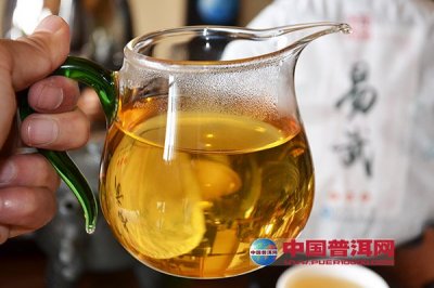 �����Ч�ļ����ն����ζ�Ĳ���