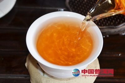 ����ն���������Ҫע��ʲô��