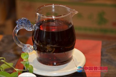 �����⼸�ְѲ�滵�Ĳ�������