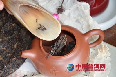 �������꼾ʪ�ȹ����ʱ��洢�ն���