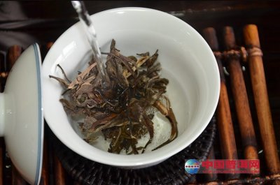 �ն������ô�ִ�