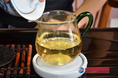 ���ڲ�Ҷ�Ĵ��ʱ��