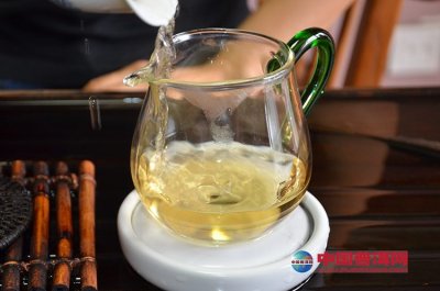 ʲô�����ն��������ֵǱ��