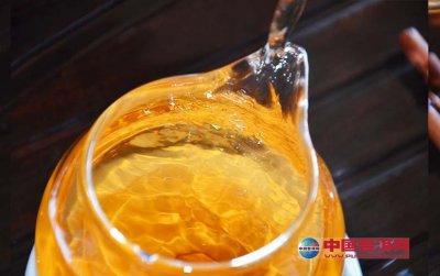 �ն���ɲֺ�ʪ�ֵ���������