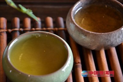 �ն���»���Ҫ��Щ����