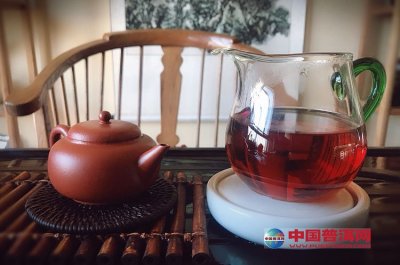 ��Ϊ����Ĵ��ػ���--�ն�������ˡ��֡��ĸ���