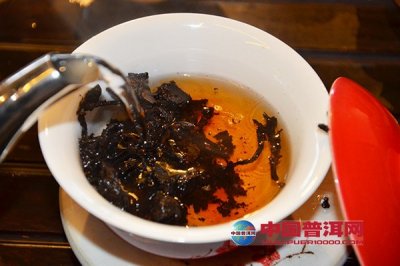 �����ߡ�ʪ�ȡ��¶ȡ��ܱնȶ��ն���洢Ʒ�ʵ�Ӱ��