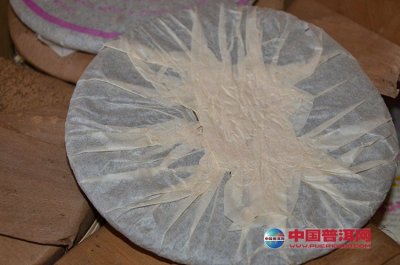 �ڼ������δ���ն���