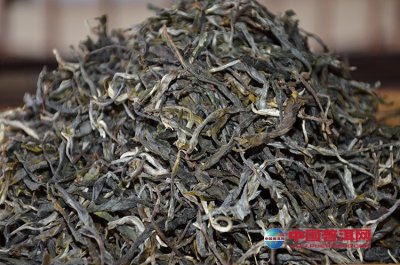 �����������˲�Ҷ���ױ�����ô��